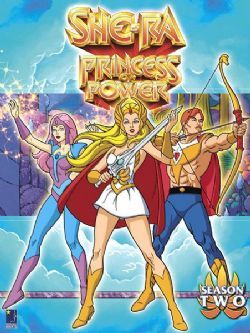 非凡的公主希瑞/非凡的希瑞公主/希拉