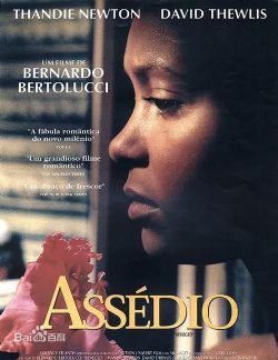 爱的困惑/围城/血色恋情