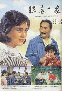 瞧这一家子(陈佩斯)