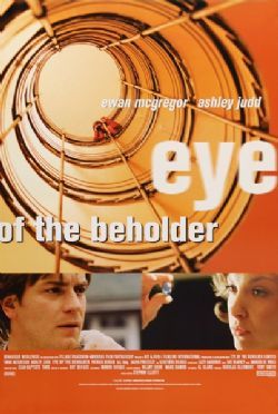 燃情追踪/迷情追缉令/目击者的眼睛