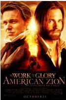 事业与荣誉2：美国天堂