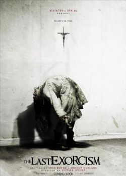 最后的驱魔人/最后一次驱魔/最后大法师