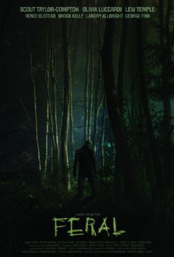 野性侵袭/野生/生存战争/生存游戏