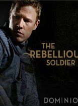 圣域第二季/宿主