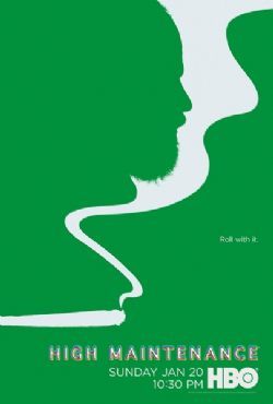 难以伺候第三季/众口难调