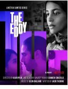 漩涡俱乐部/乐韵漩涡