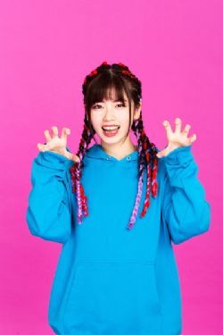 被Rapper咬了的话就会变成Rapper 电视剧/RAP病毒来袭/RAPPER噬变剧场