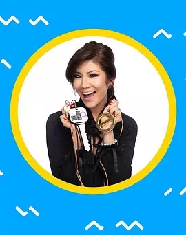 老大哥美版第二十一季