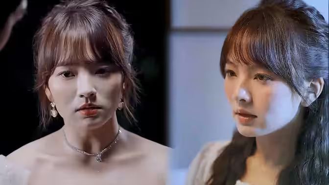 傲娇双宝爹地你把我抱错了