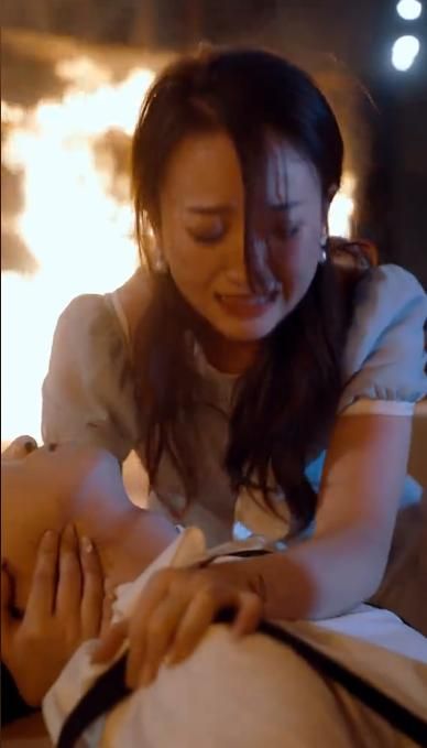 夫人秦少又跑了