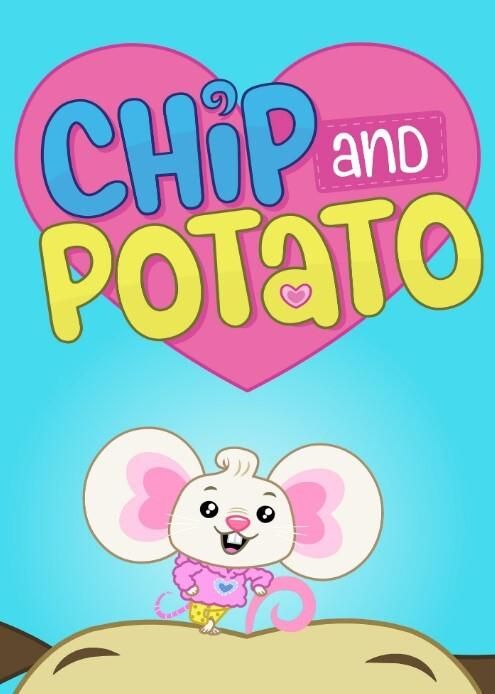 萌宠幼儿园第二季