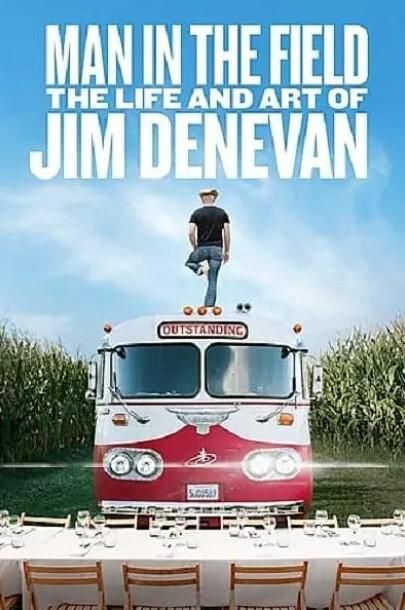 领域杰出人物：电影