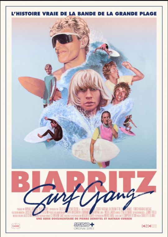 BiarritzSurfGang