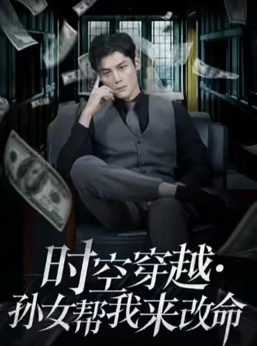 时空穿越：孙女带我来改命