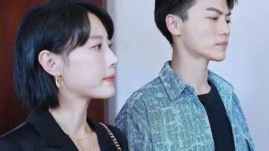 飞黄腾达爷爷在地府造反