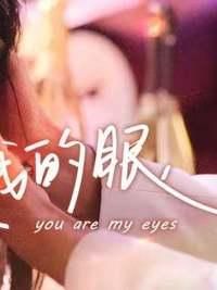 你是我的眼短剧版