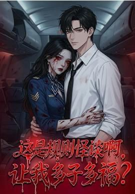 这是规则怪谈啊让我多子多福？