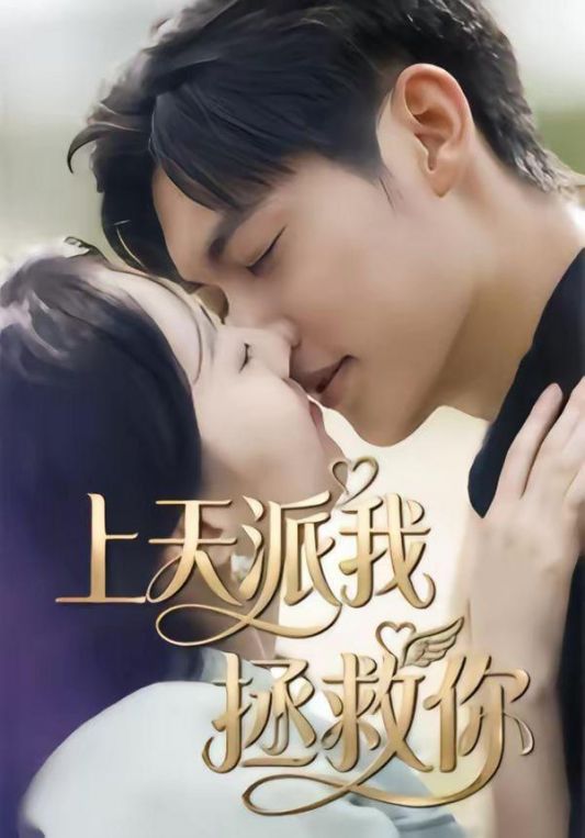 胖妻归来赘婿别想逃