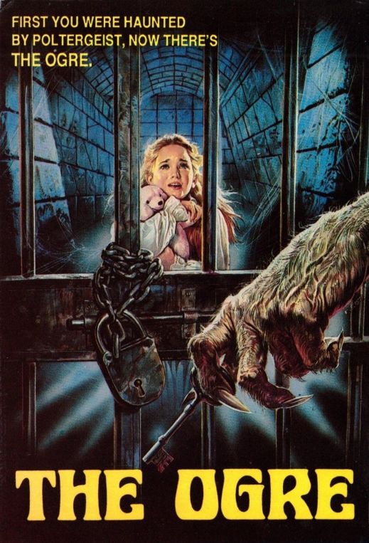 月夜惊心3:凶兽/群尸屠城3:怪兽