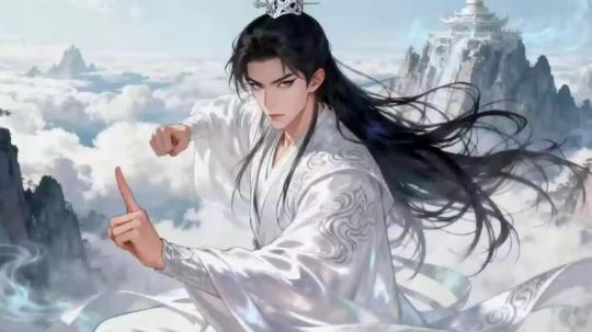 都市斩妖录：万仙盟主