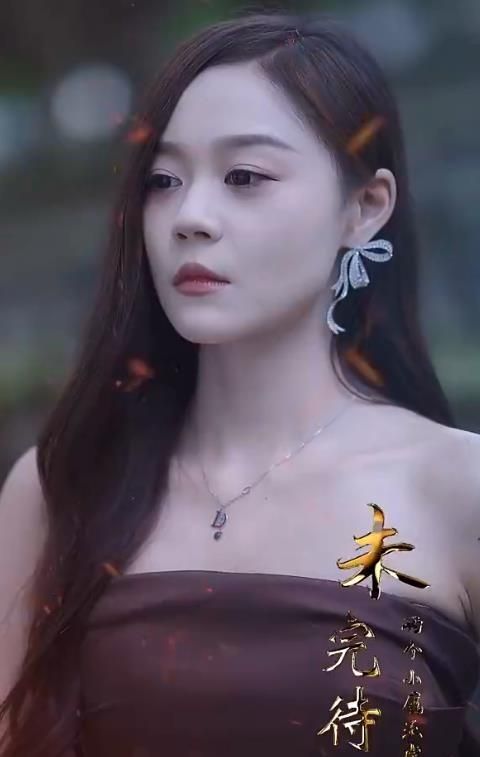 离婚后我带着龙凤双宝虐遍财阀家族