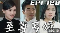 至尊丐婿合集版