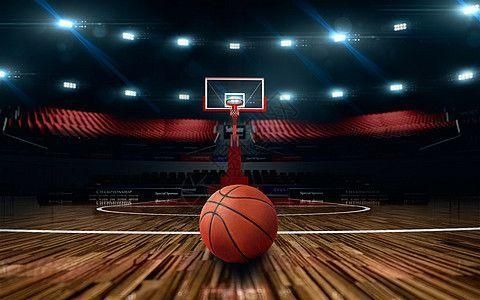 7月6日25-26赛季男篮世预赛美洲赛区乌拉圭VS古巴