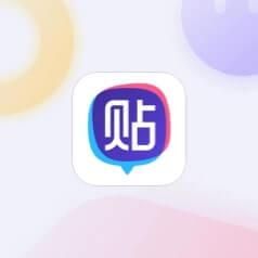 OMG新婚夜我和姐姐走错婚房