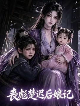 丧彪楚迟后娘记第一季