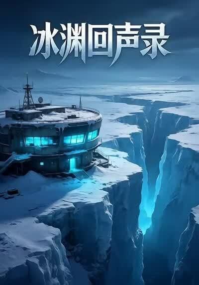 冰渊回声录4