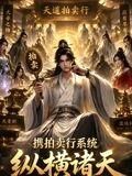携拍卖行系统，纵横诸天